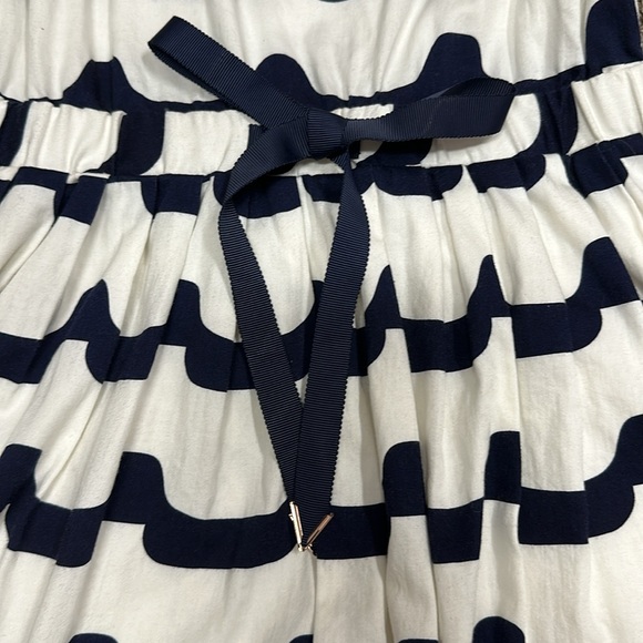 Maison Jules dress - Picture 3 of 4